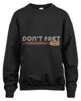 Unisex Sweatshirt Unisex Sweatshirt