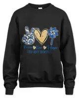 Unisex Sweatshirt Unisex Sweatshirt