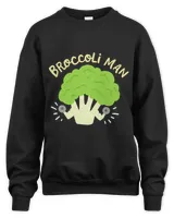 Unisex Sweatshirt Unisex Sweatshirt
