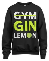 Unisex Sweatshirt Unisex Sweatshirt