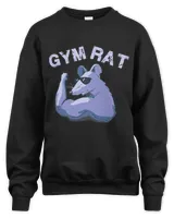 Unisex Sweatshirt Unisex Sweatshirt