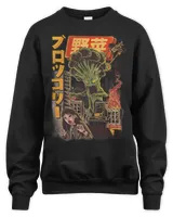 Unisex Sweatshirt Unisex Sweatshirt