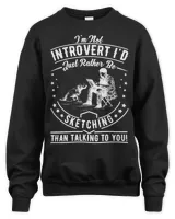 Unisex Sweatshirt Unisex Sweatshirt