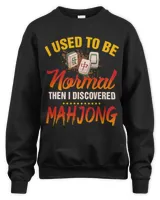 Unisex Sweatshirt Unisex Sweatshirt