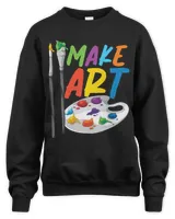 Unisex Sweatshirt Unisex Sweatshirt