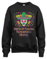 Unisex Sweatshirt Unisex Sweatshirt