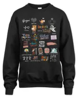 Unisex Sweatshirt Unisex Sweatshirt