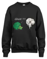 Unisex Sweatshirt Unisex Sweatshirt