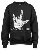Unisex Sweatshirt Unisex Sweatshirt