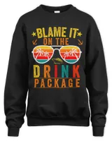 Unisex Sweatshirt Unisex Sweatshirt