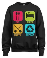 Unisex Sweatshirt Unisex Sweatshirt
