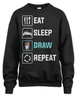 Unisex Sweatshirt Unisex Sweatshirt