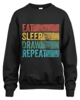 Unisex Sweatshirt Unisex Sweatshirt