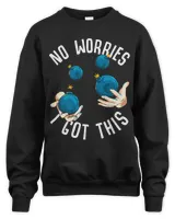 Unisex Sweatshirt Unisex Sweatshirt