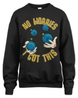 Unisex Sweatshirt Unisex Sweatshirt