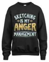 Unisex Sweatshirt Unisex Sweatshirt