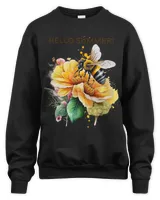 Unisex Sweatshirt Unisex Sweatshirt