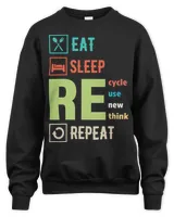 Unisex Sweatshirt Unisex Sweatshirt
