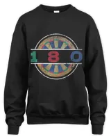 Unisex Sweatshirt Unisex Sweatshirt