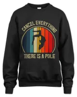 Unisex Sweatshirt Unisex Sweatshirt