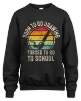 Unisex Sweatshirt Unisex Sweatshirt