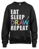 Unisex Sweatshirt Unisex Sweatshirt