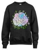 Unisex Sweatshirt Unisex Sweatshirt