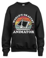 Unisex Sweatshirt Unisex Sweatshirt