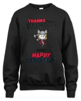 Unisex Sweatshirt Unisex Sweatshirt