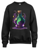 Unisex Sweatshirt Unisex Sweatshirt