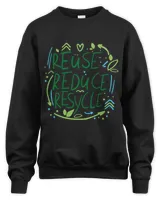 Unisex Sweatshirt Unisex Sweatshirt