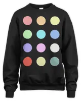 Unisex Sweatshirt Unisex Sweatshirt