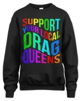 Unisex Sweatshirt Unisex Sweatshirt