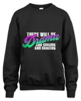 Unisex Sweatshirt Unisex Sweatshirt