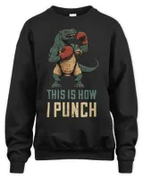 Unisex Sweatshirt Unisex Sweatshirt