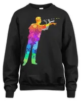 Unisex Sweatshirt Unisex Sweatshirt