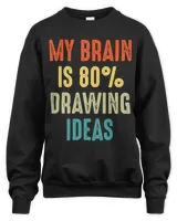 Unisex Sweatshirt Unisex Sweatshirt