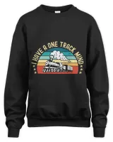 Unisex Sweatshirt Unisex Sweatshirt