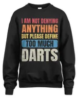 Unisex Sweatshirt Unisex Sweatshirt