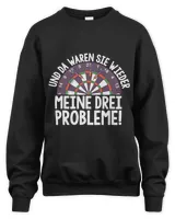 Unisex Sweatshirt Unisex Sweatshirt