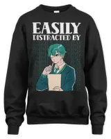 Unisex Sweatshirt Unisex Sweatshirt