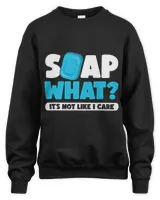 Unisex Sweatshirt Unisex Sweatshirt