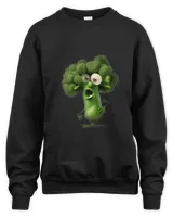 Unisex Sweatshirt Unisex Sweatshirt