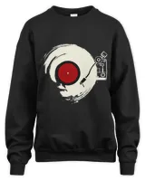 Unisex Sweatshirt Unisex Sweatshirt