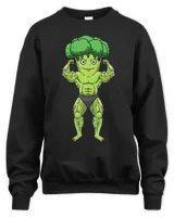 Unisex Sweatshirt Unisex Sweatshirt