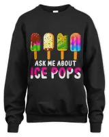 Unisex Sweatshirt Unisex Sweatshirt