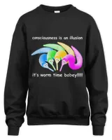 Unisex Sweatshirt Unisex Sweatshirt