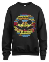 Unisex Sweatshirt Unisex Sweatshirt
