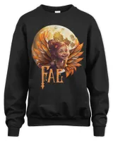 Unisex Sweatshirt Unisex Sweatshirt