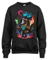 Unisex Sweatshirt Unisex Sweatshirt